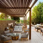 Park Arjaan By Rotana, Abu Dhabi