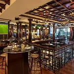 Park Arjaan By Rotana, Abu Dhabi
