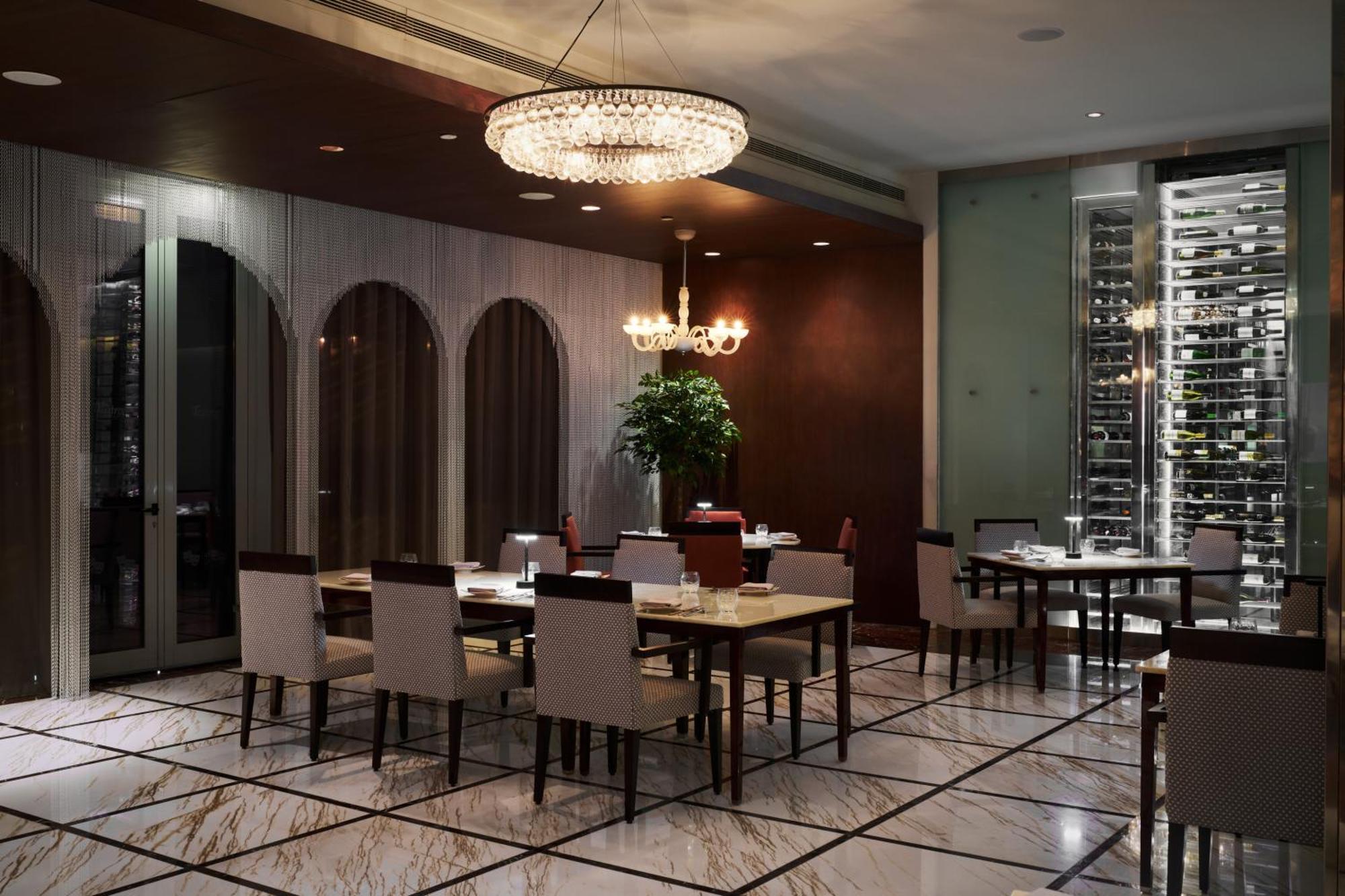 Aparthotel Park Arjaan By Rotana,